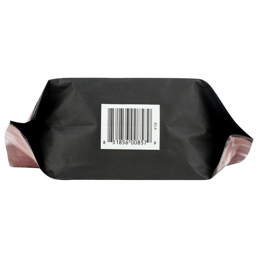Product gallery 3874157