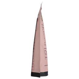 Product thumb gallery 3874163