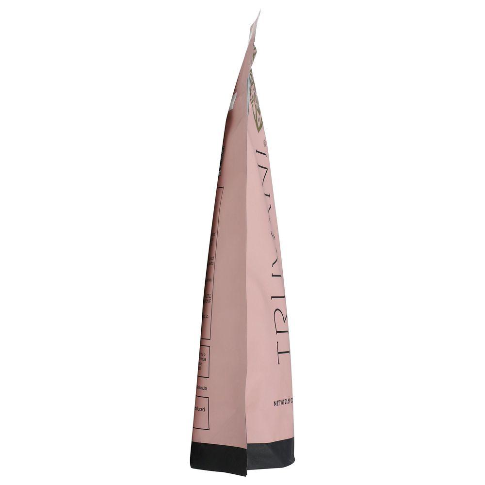 Product gallery 3874163