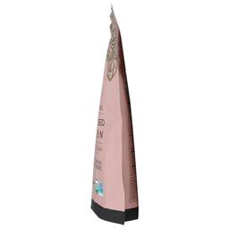 Product thumb gallery 3874166