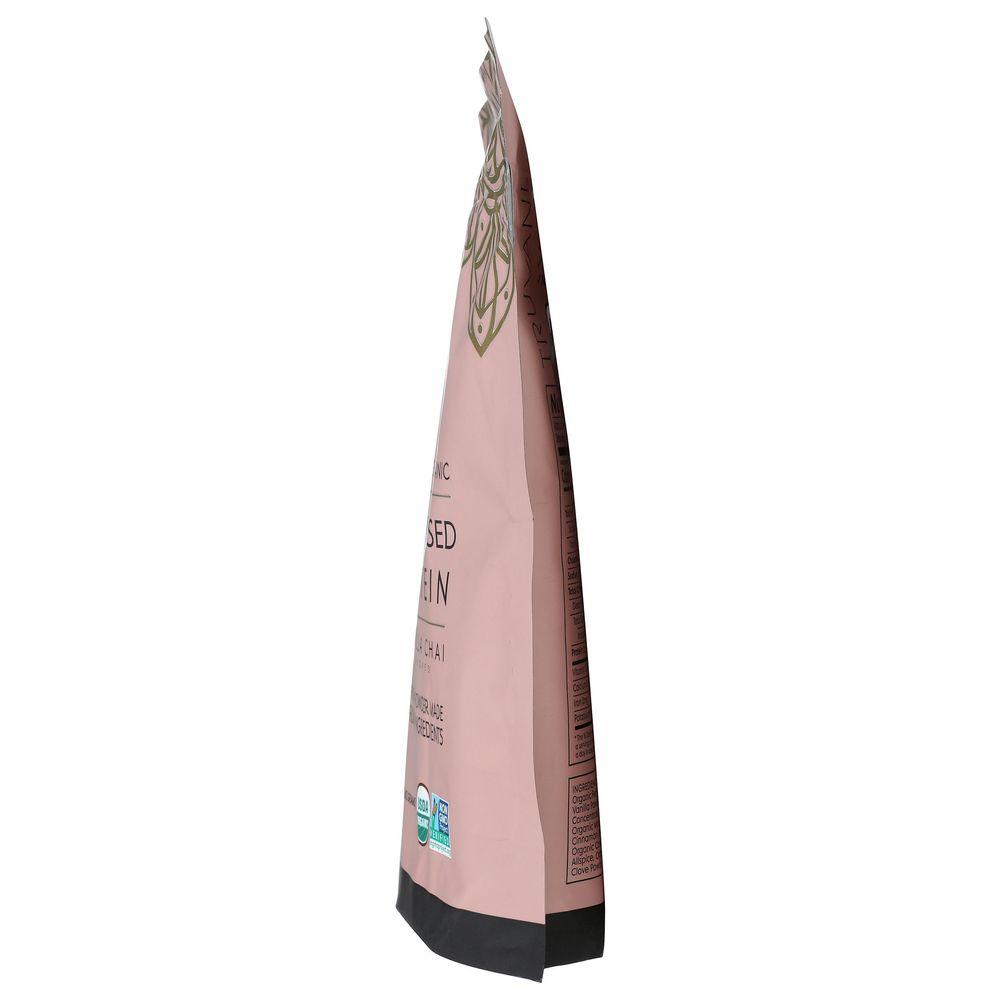 Product gallery 3874166
