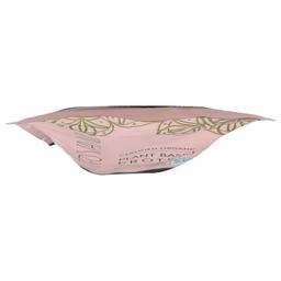 Product thumb gallery 3874169