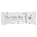 Truvani Organic Chocolate Chip Oatmeal Bar, 1.76 Ounce -- 12 per case