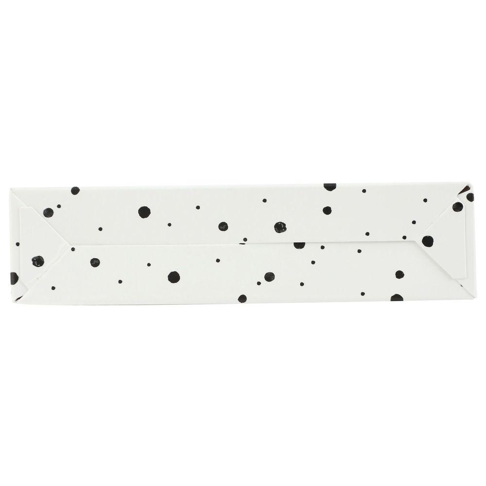 Product gallery 3890000