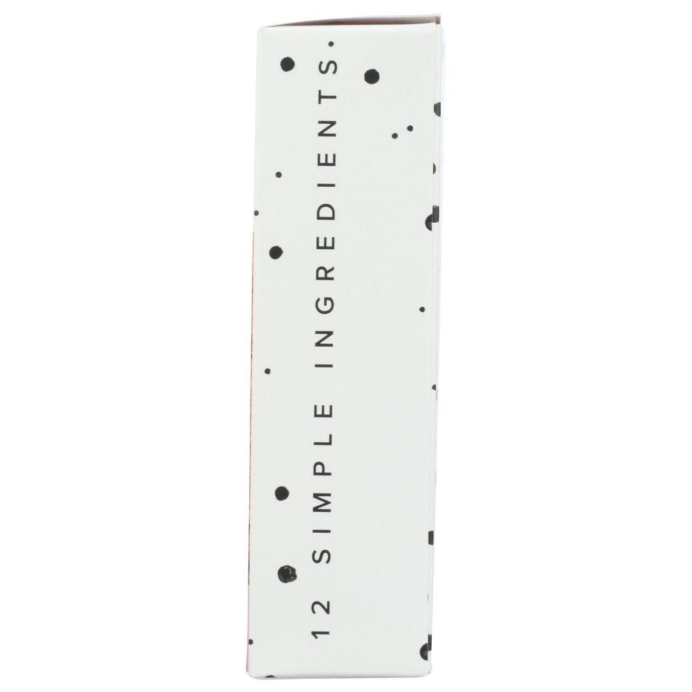 Product gallery 3890009