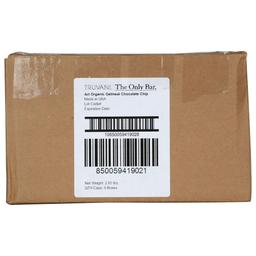 Product thumb gallery 3890015