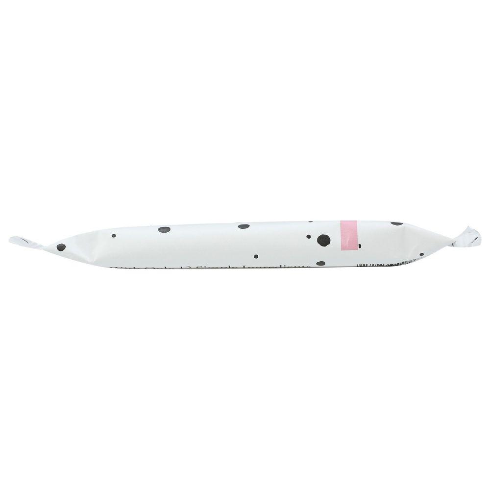 Product gallery 3889973