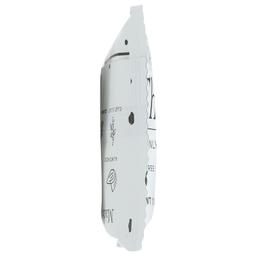 Product thumb gallery 3889979