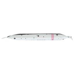 Product thumb gallery 3889985