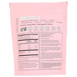 Product thumb gallery 3480374