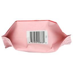Product thumb gallery 3480377