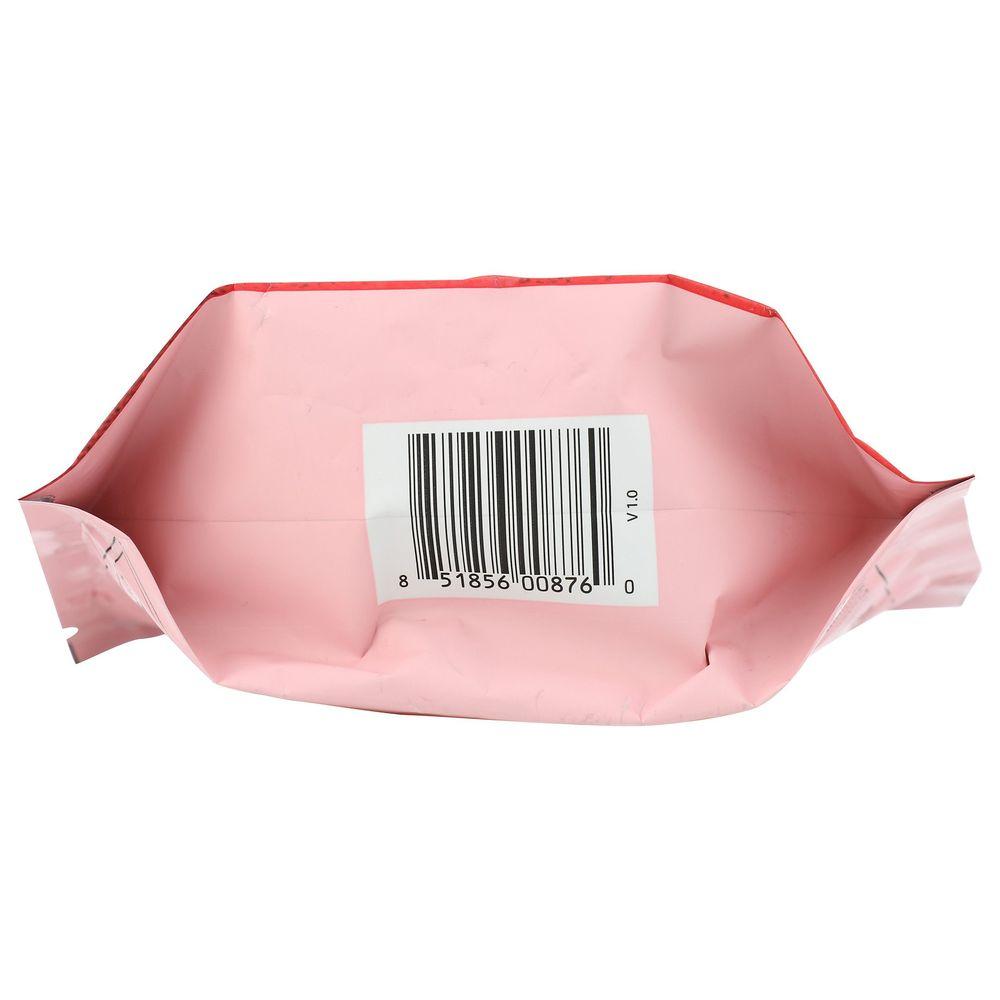 Product gallery 3483782