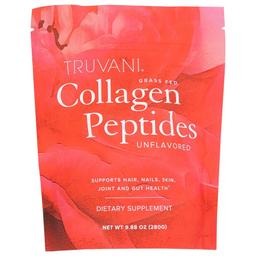 Product thumb gallery 3480380