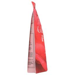 Product thumb gallery 3483788