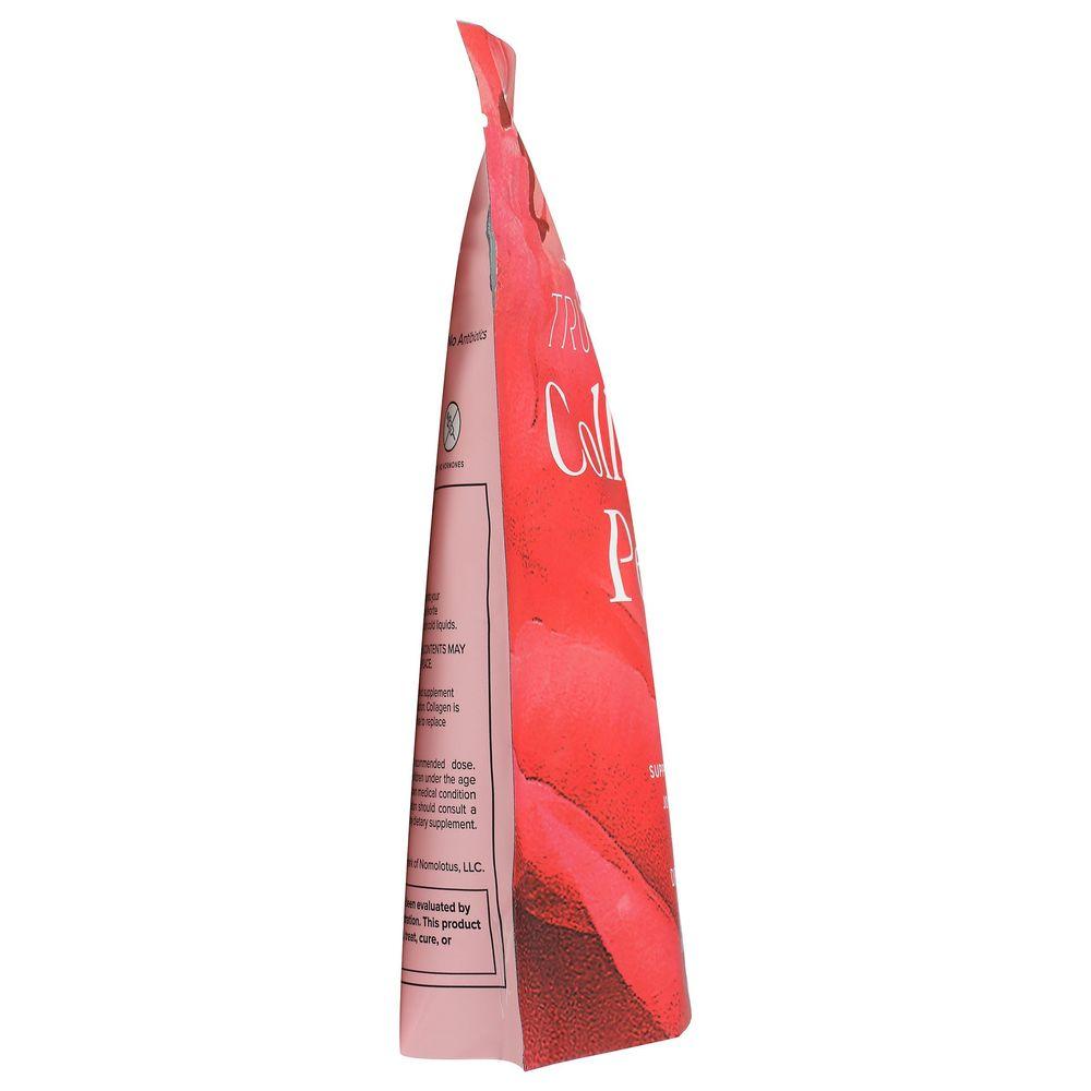 Product gallery 3483788