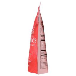 Product thumb gallery 3480386
