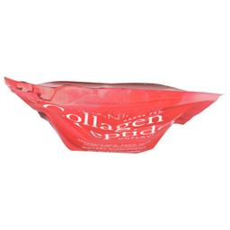 Product thumb gallery 3480389