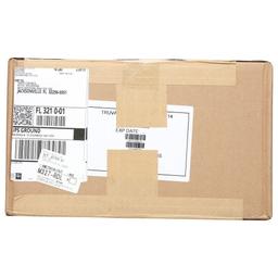 Product thumb gallery 3480392