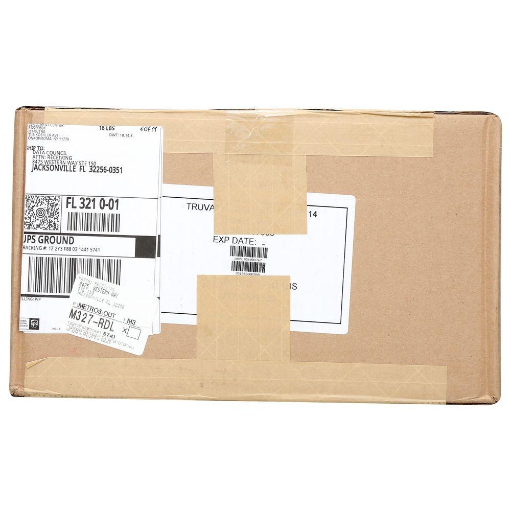 Product gallery 3483797
