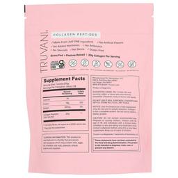 Product thumb gallery 3483812