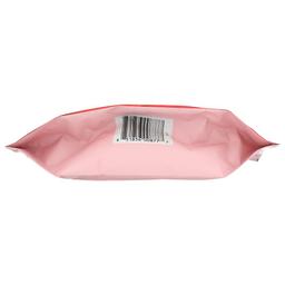 Product thumb gallery 3483815
