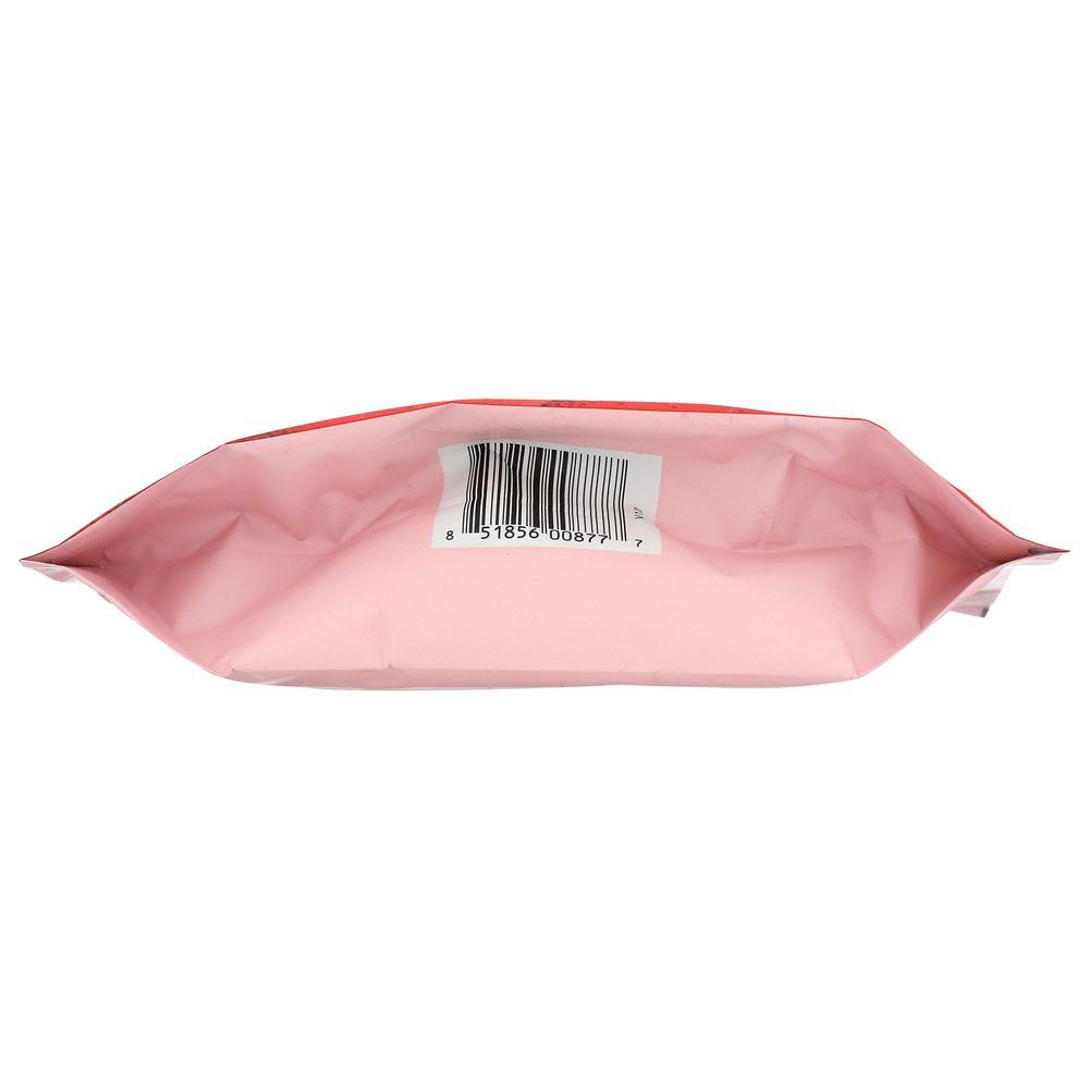 Product gallery 3483815