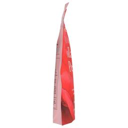 Product thumb gallery 3480416