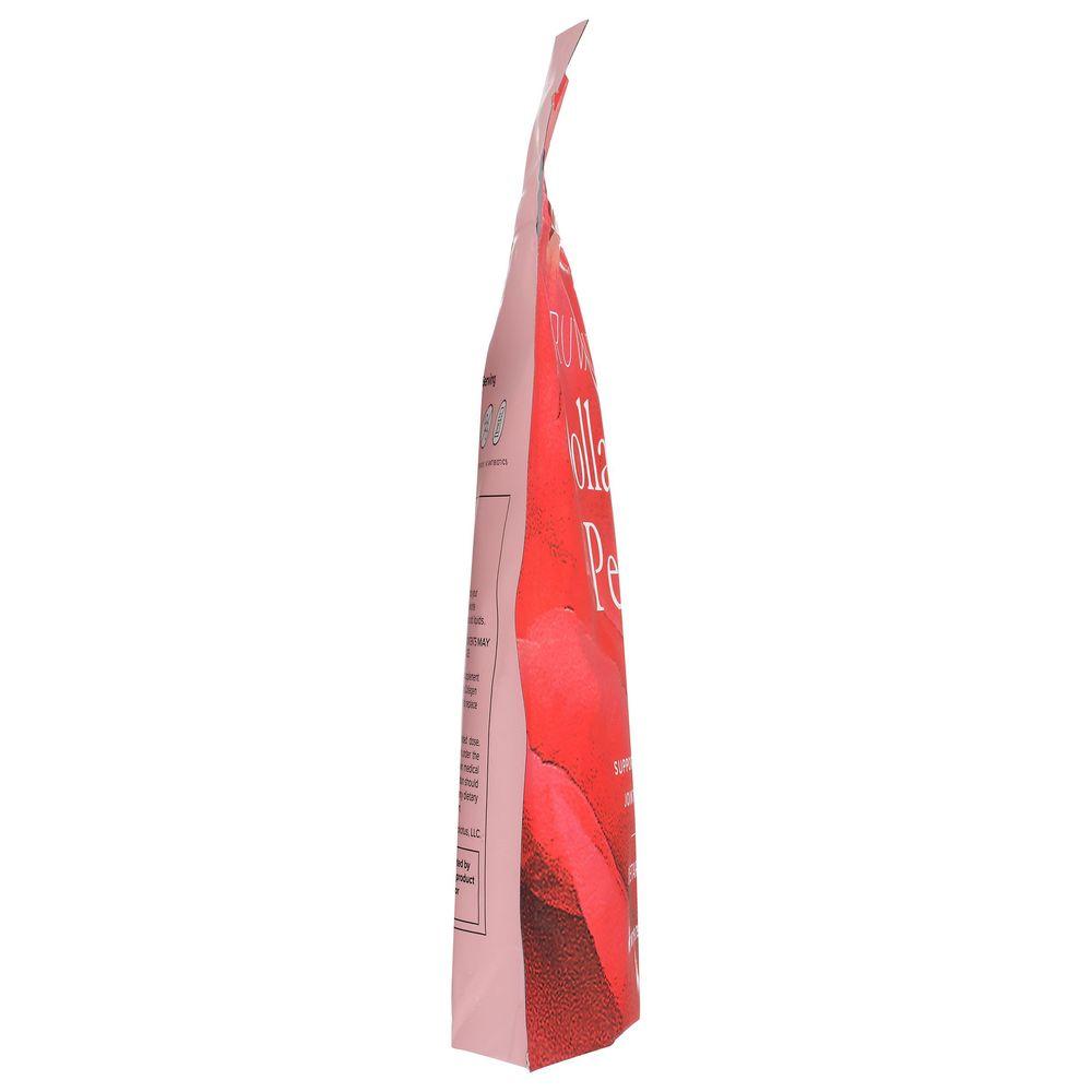Product gallery 3480416