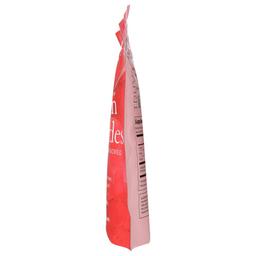 Product thumb gallery 3480419