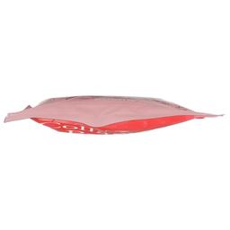Product thumb gallery 3483827