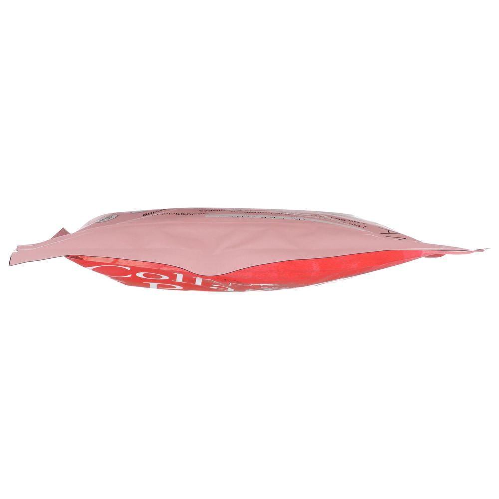 Product gallery 3483827