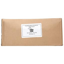 Product thumb gallery 3483830