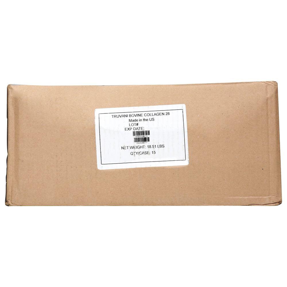 Product gallery 3483830