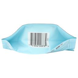 Product thumb gallery 3480443