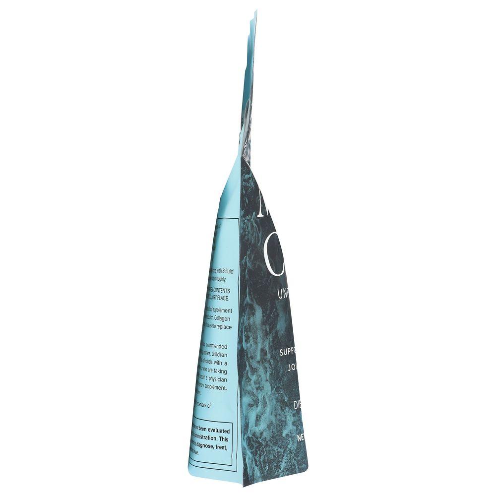 Product gallery 3483854