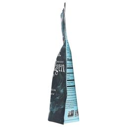 Product thumb gallery 3480452