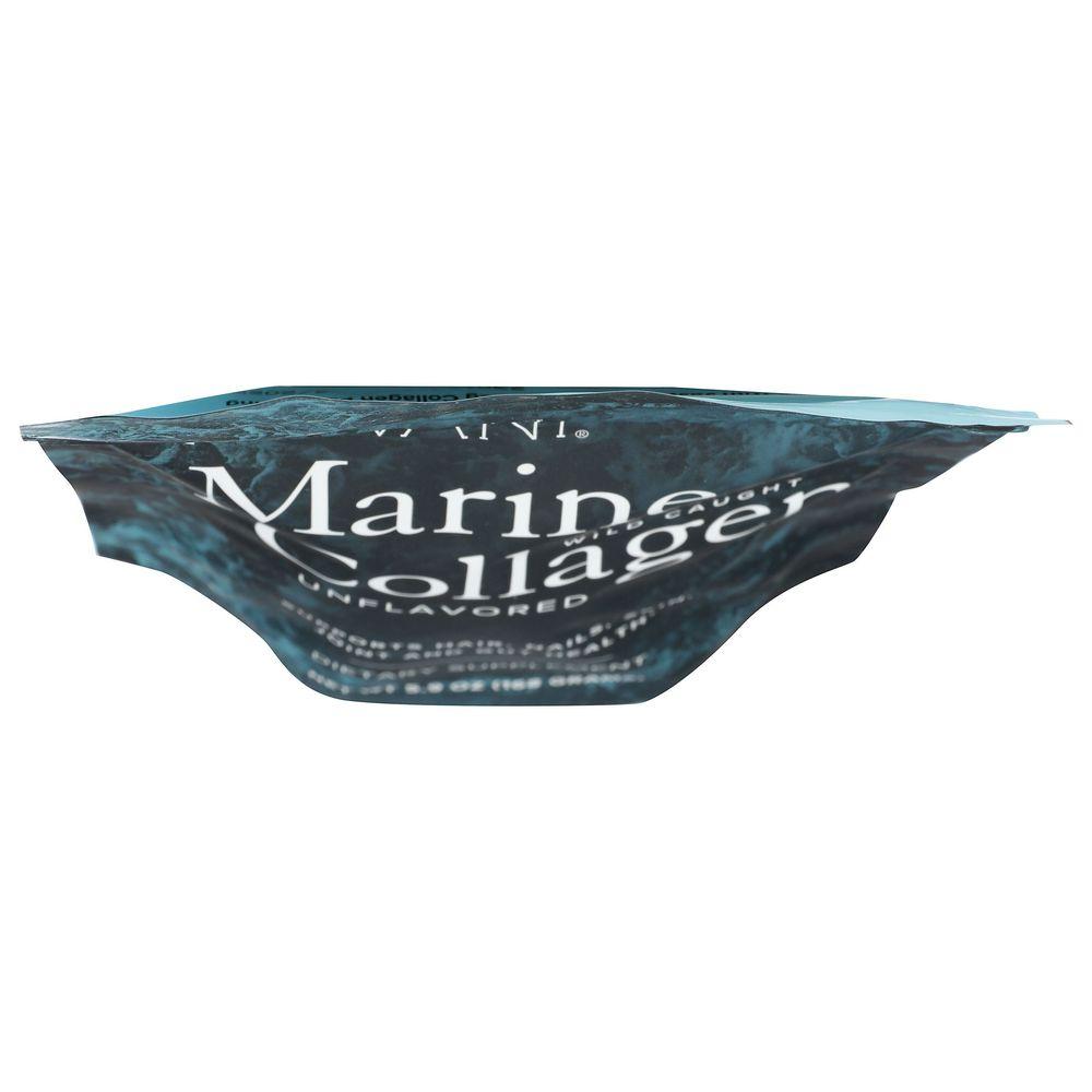 Product gallery 3480455