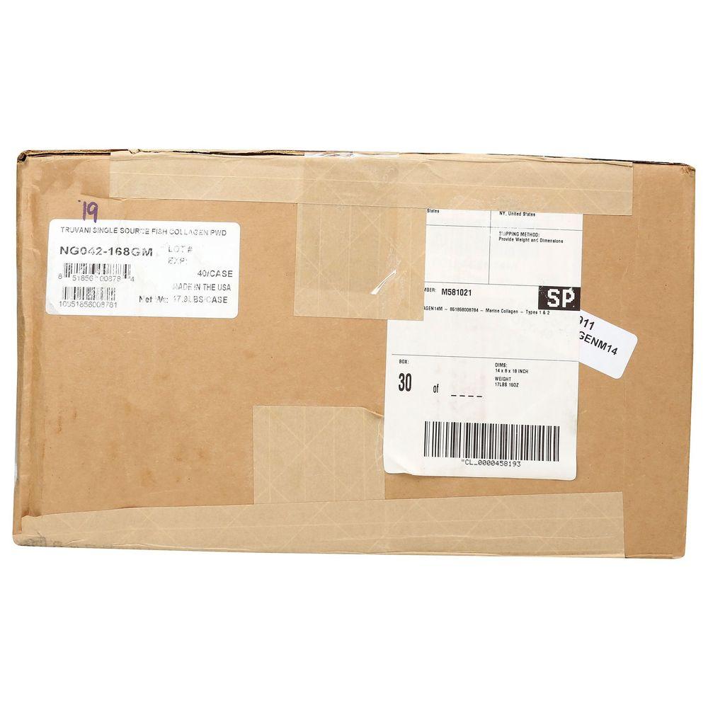 Product gallery 3483863