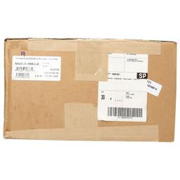 Product thumb gallery 3480458