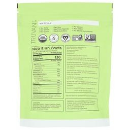 Product thumb gallery 3874190