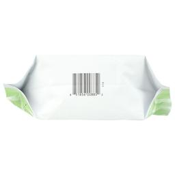 Product thumb gallery 3874193