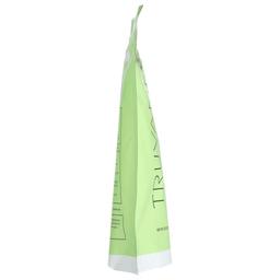 Product thumb gallery 3874199