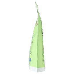 Product thumb gallery 3874202