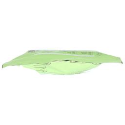 Product thumb gallery 3874205