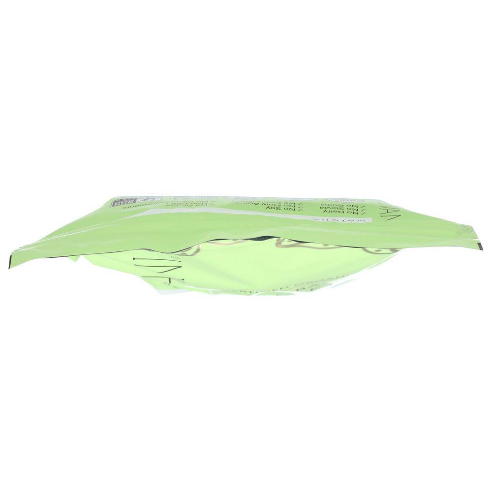 Product gallery 3874205
