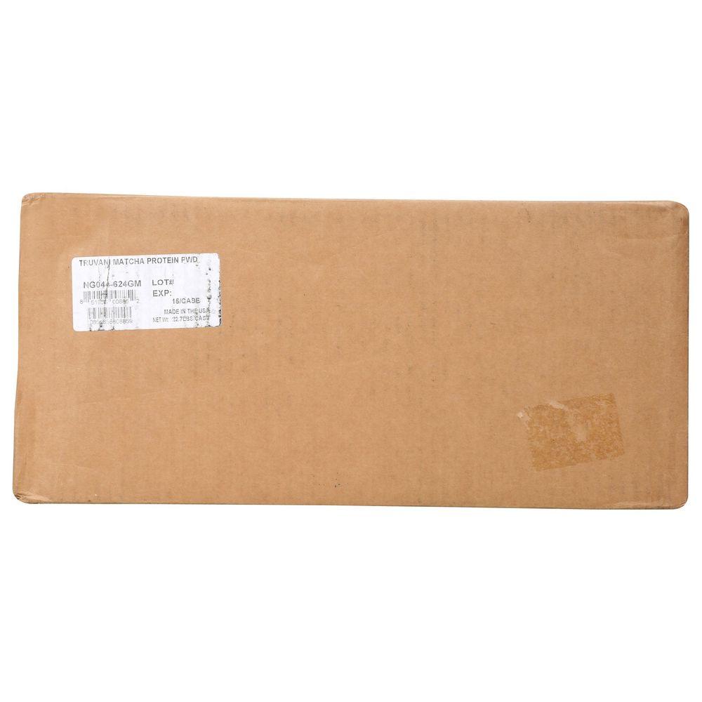 Product gallery 3874208