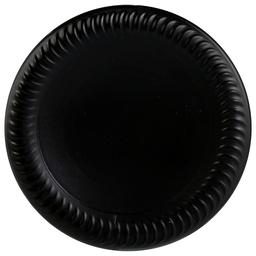 Product thumb gallery 4161264