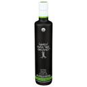 The Lonely Olive Tree Organic Extra Virgin Olive Oil, 500 Milliliter -- 6 per case