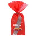 Solo Deliciously Seeded Bread, 14 Ounce -- 6 per case