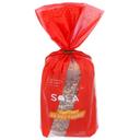 Solo Sweet Oat Bread, 14 Ounce -- 6 per case